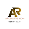 Fashion Store
